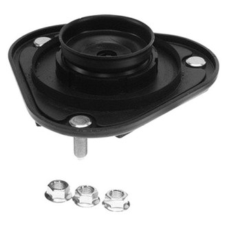 Sachs® - Front Strut Mount
