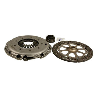 Sachs® - Clutch Kit