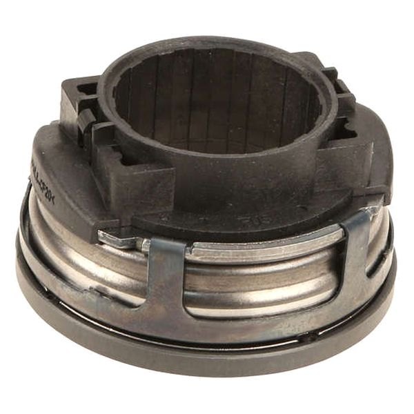 Sachs® - Clutch Release Bearing