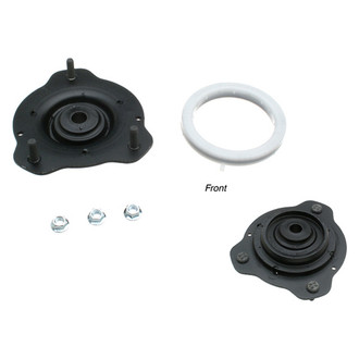 Sachs® - Front Strut Bearing