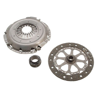 Sachs® - Clutch Kit