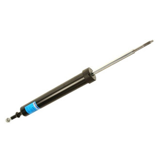 Sachs® - Rear Driver or Passenger Side Shock Absorber