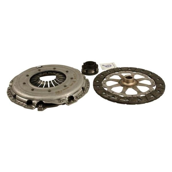 Sachs® - Clutch Kit