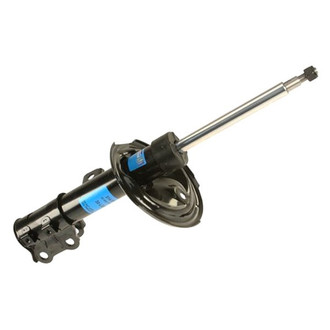 Sachs® - Front Driver Side Strut