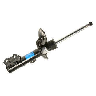 Sachs® - Front Passenger Side Strut