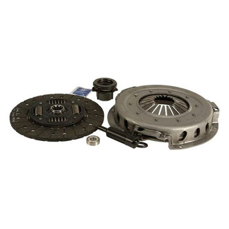 Sachs® - Clutch Kit