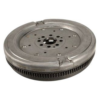 Sachs® - Flywheel