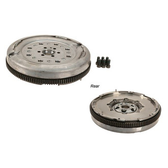 Sachs® - Flywheel