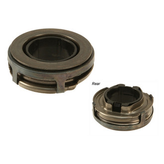 Sachs® - Clutch Release Bearing