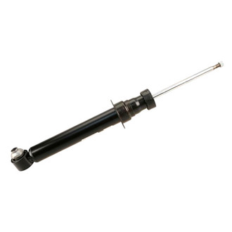 Sachs® - Rear Driver or Passenger Side Shock Absorber