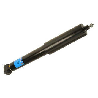 Sachs® - Rear Driver or Passenger Side Shock Absorber