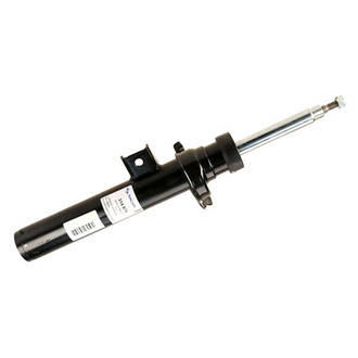 Sachs® - Front Driver Side Strut