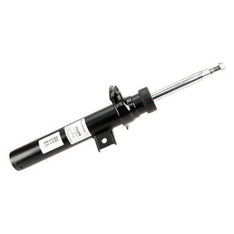 Sachs® - Front Passenger Side Strut