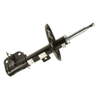 Sachs® - Front Passenger Side Strut