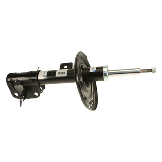 Sachs® - Front Driver Side Strut