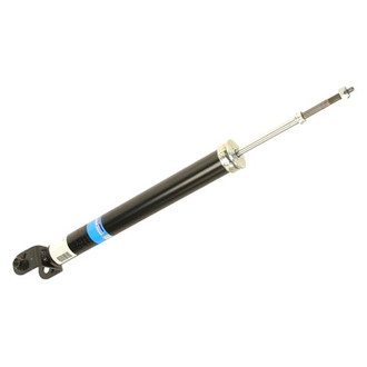 Sachs® - Rear Driver or Passenger Side Shock Absorber