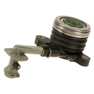 Sachs® - Clutch Release Bearing