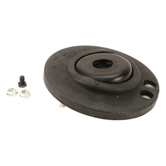 Sachs® - Rear Passenger Side Strut Mount