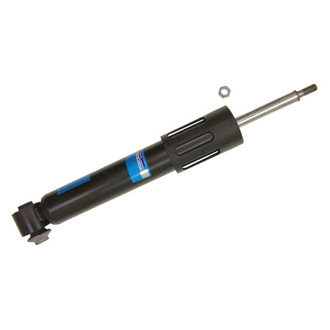 Sachs® - Rear Driver or Passenger Side Shock Absorber