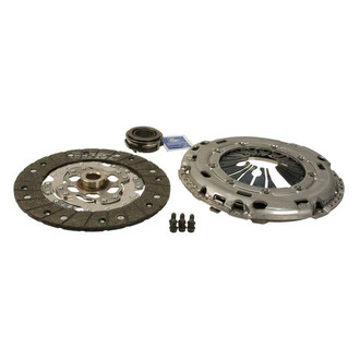 Sachs® - Clutch Kit