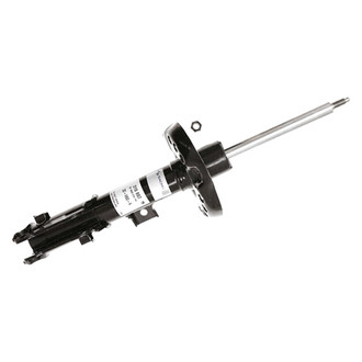 Sachs® - Front Driver Side Strut
