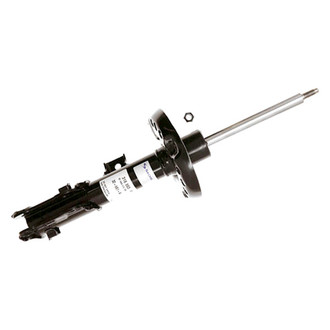 Sachs® - Front Passenger Side Strut