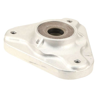 Sachs® - Front Strut Mount