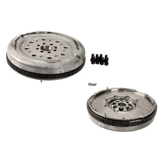 Sachs® - Flywheel