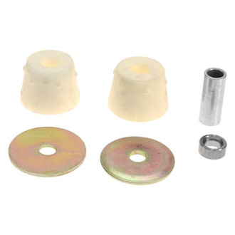 Sachs® - Rear Upper Shock Mount