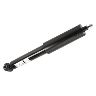 Sachs® - Rear Driver or Passenger Side Shock Absorber