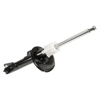 Sachs® - Front Driver Side Strut