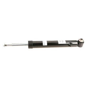 Sachs® - Rear Driver Side Shock Absorber