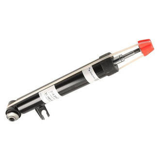 Sachs® - Rear Passenger Side Shock Absorber