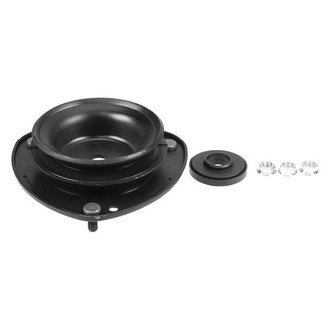 Sachs® - Front Strut Mount