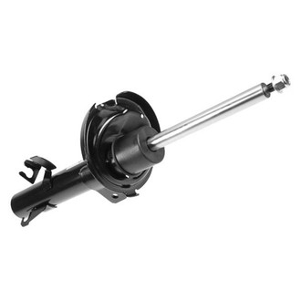 Sachs® - Front Passenger Side Strut