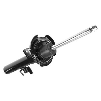 Sachs® - Front Driver Side Strut