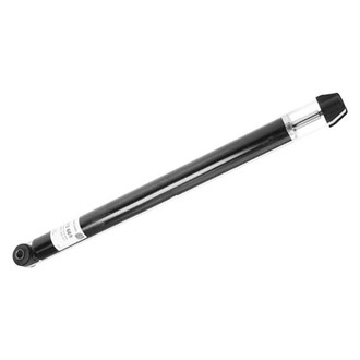 Sachs® - Rear Driver or Passenger Side Shock Absorber