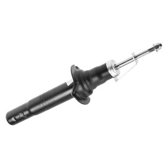 Sachs® - Front Passenger Side Shock Absorber