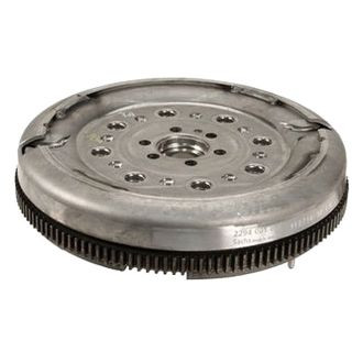 Sachs® - Flywheel