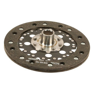 Sachs® - Clutch Disc