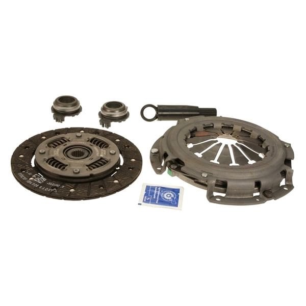 Sachs® W0133-2052833-SAC Clutch Kit