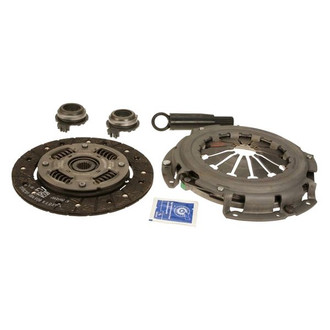 Sachs® - Clutch Kit