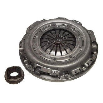 Sachs® - Clutch Kit