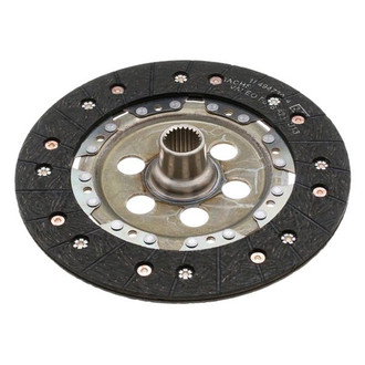 Sachs® - Clutch Disc