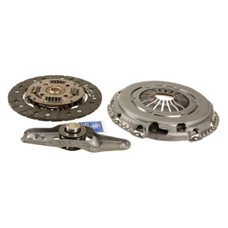 Sachs® - Clutch Kit