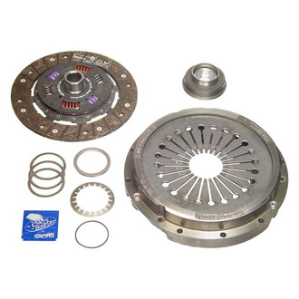 Sachs® - Clutch Kit
