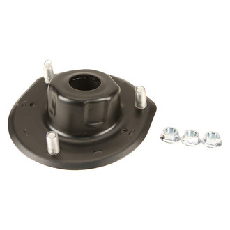 Sachs® - Front Passenger Side Strut Mount