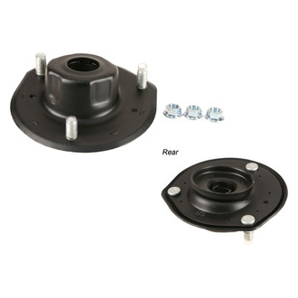 Sachs® - Front Driver Side Strut Mount