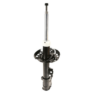 Sachs® - Front Driver Side Strut