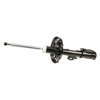 Sachs® - Front Passenger Side Strut